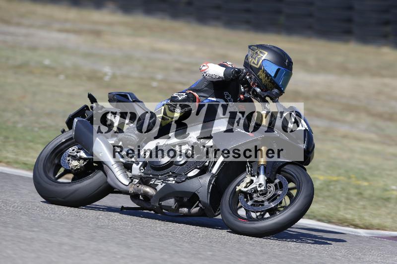 /36 08.08.2026  Pluess Motosport ADR/Einsteiger/417